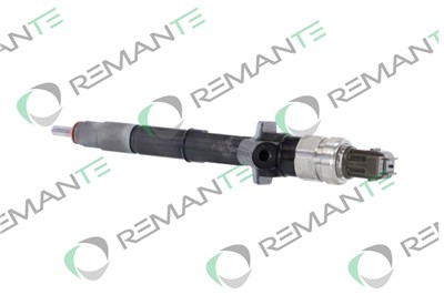 Remante 002-003-001418R EAN: 8595706507820.