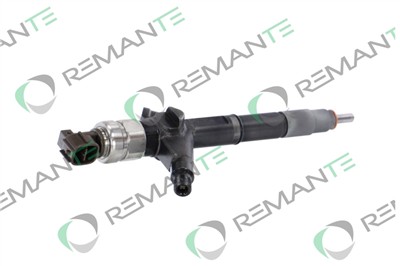 Remante 002-003-001418R EAN: 8595706507820.