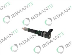 Remante 002-003-001665R