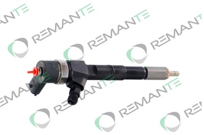 Remante 002-003-001674R EAN: 8595706509312.