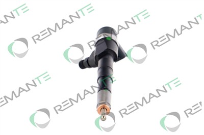 Remante 002-003-001674R EAN: 8595706509312.