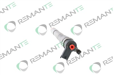 Remante 002-003-001703R EAN: 8595706509374.