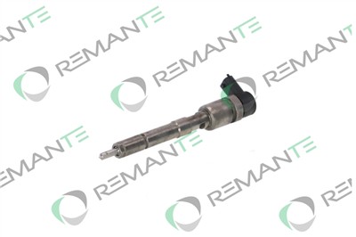 Remante 002-003-001726R EAN: 8595706509145.