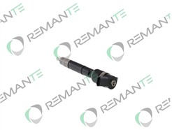 Remante 002-003-001738R