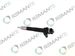 Remante 002-003-001751R