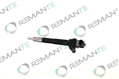 Remante 002-003-001751R EAN: 8595706508551.