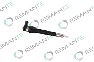 Remante 002-003-001751R EAN: 8595706508551.