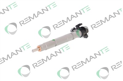 Remante 002-003-001766R EAN: 8595706508759.