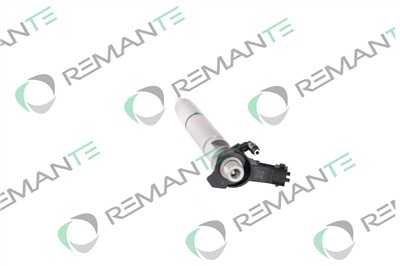 Remante 002-003-001766R EAN: 8595706508759.