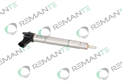 Remante 002-003-001766R EAN: 8595706508759.