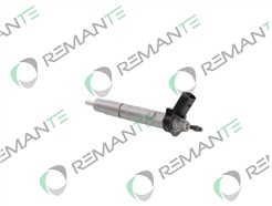 Remante 002-003-001770R
