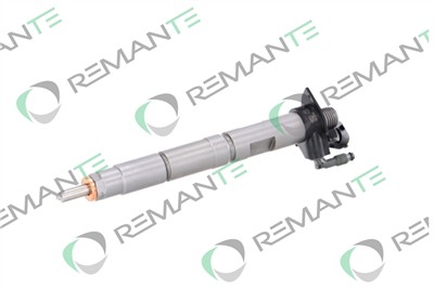 Remante 002-003-001773R EAN: 8595706508698.