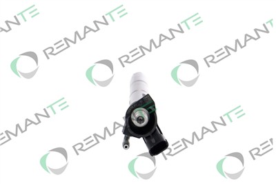 Remante 002-003-001773R EAN: 8595706508698.