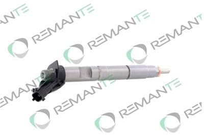 Remante 002-003-001773R EAN: 8595706508698.