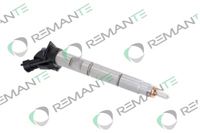 Remante 002-003-001773R EAN: 8595706508698.