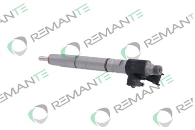 Remante 002-003-001774R EAN: 8595706508681.