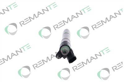 Remante 002-003-001774R EAN: 8595706508681.