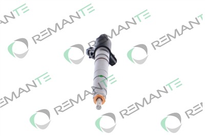 Remante 002-003-001774R EAN: 8595706508681.