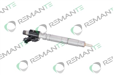 Remante 002-003-001778R EAN: 8595706512015.