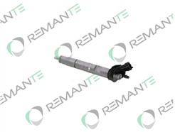 Remante 002-003-001781R