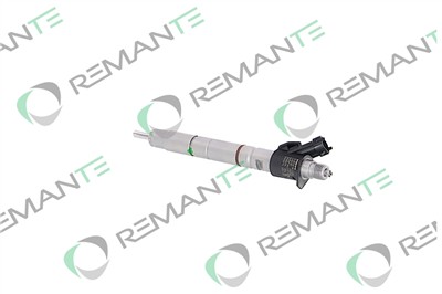 Remante 002-003-001782R EAN: 8595706511971.