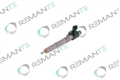 Remante 002-003-001784R EAN: 8595706511957.