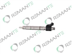 Remante 002-003-001784R