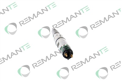 Remante 002-003-001821R EAN: 8595706511582.