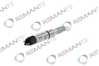 Remante 002-003-001821R EAN: 8595706511582.