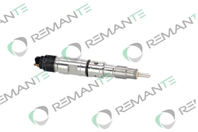 Remante 002-003-001821R EAN: 8595706511582.