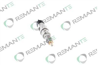 Remante 002-003-001821R EAN: 8595706511582.