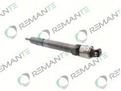 Remante 002-003-002050R