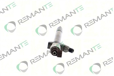 Remante 002-003-002050R EAN: 8595706512633.