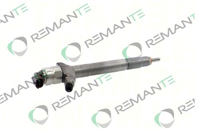 Remante 002-003-002050R EAN: 8595706512633.