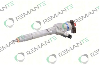 Remante 002-003-002067R EAN: 8595706514705.