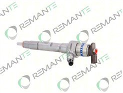 Remante 002-003-002067R