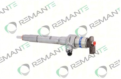 Remante 002-003-002067R EAN: 8595706514705.