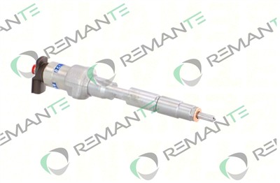 Remante 002-003-002067R EAN: 8595706514705.