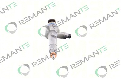 Remante 002-003-002067R EAN: 8595706514705.