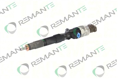 Remante 002-003-002073R EAN: 8595706514644.