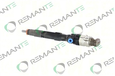 Remante 002-003-002073R EAN: 8595706514644.