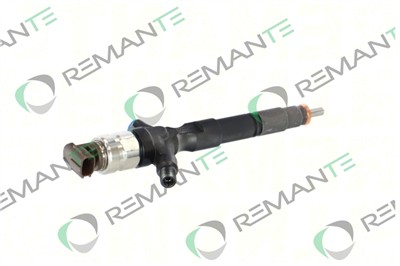 Remante 002-003-002073R EAN: 8595706514644.