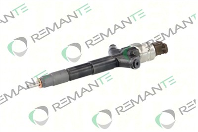 Remante 002-003-002080R EAN: 8595706514910.