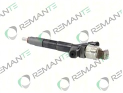 Remante 002-003-002080R