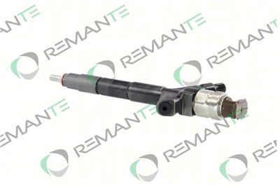 Remante 002-003-002080R EAN: 8595706514910.