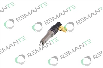 Remante 002-003-002113R EAN: 8595706514583.