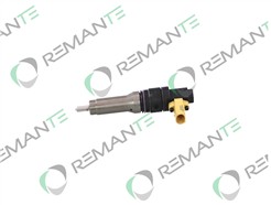 Remante 002-003-002113R