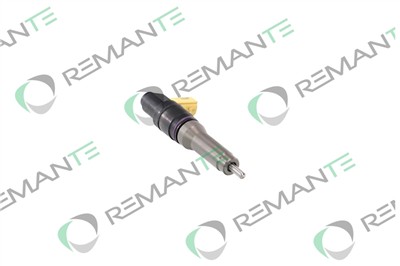 Remante 002-003-002113R EAN: 8595706514583.