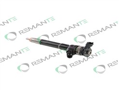 Remante 002-003-002125R