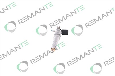 Remante 002-003-002161R EAN: 8595706511216.